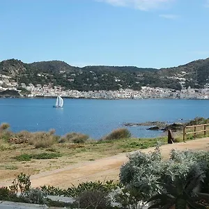  Appartement Estrella Del Mar