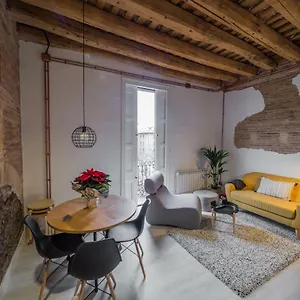  Appartement Luxury Stancesvic